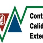 IMPORTANTE: CONTROL DE CALIDAD EXTERNO