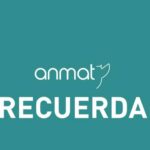 Sobre la venta y utilización profesional de test para la detección de COVID-19