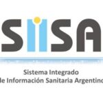 SISA2