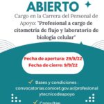 CONCURSO