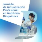 jornada bioquimica