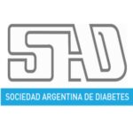 Jornada de Prediabetes