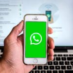 Whatsapp: Nuevo Canal de Comunicación