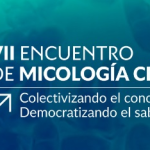 VII ENCUENTRO DE MICOLOGIA CLINICA