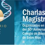 CHARLAS MAGISTRALES: LINKS DE ACCESO