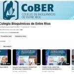 Mira todos los videos de nuestro Aniversario